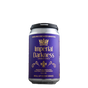 Ground Breaker Imperial Darkness 4pk Can